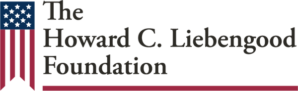 The Howard C. Liebengood Foundation